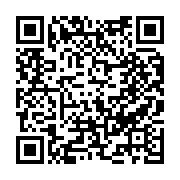 군정소식 페이지 바로가기 주소(https://www.jangseong.go.kr/q/ezMxMDR8Mzk0MTV8c2hvd3xwYWdlPTMxfQ==&e=M&s=3), QRCODE