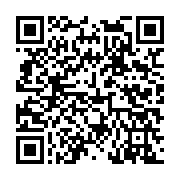 군정소식 페이지 바로가기 주소(https://www.jangseong.go.kr/q/ezMxMDR8Mzk0MTZ8c2hvd3xwYWdlPTE3fQ==&e=M&s=3), QRCODE