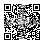 군정소식 페이지 바로가기 주소(https://www.jangseong.go.kr/q/ezMxMDR8Mzk0MTZ8c2hvd3xwYWdlPTI4fQ==&e=M&s=3), QRCODE