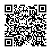 군정소식 페이지 바로가기 주소(https://www.jangseong.go.kr/q/ezMxMDR8Mzk0MTZ8c2hvd3xwYWdlPTIwfQ==&e=M&s=3), QRCODE