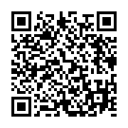 군정소식 페이지 바로가기 주소(https://www.jangseong.go.kr/q/ezMxMDR8Mzk0MTZ8c2hvd3xwYWdlPTIyfQ==&e=M&s=3), QRCODE