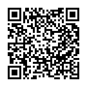 군정소식 페이지 바로가기 주소(https://www.jangseong.go.kr/q/ezMxMDR8Mzk0MTZ8c2hvd3xwYWdlPTMwfQ==&e=M&s=3), QRCODE