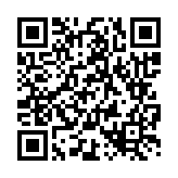 군정소식 페이지 바로가기 주소(https://www.jangseong.go.kr/q/ezMxMDR8Mzk0MTd8c2hvd3x9&e=M&s=3), QRCODE