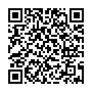 군정소식 페이지 바로가기 주소(https://www.jangseong.go.kr/q/ezMxMDR8Mzk0MTd8c2hvd3xwYWdlPTE2fQ==&e=M&s=3), QRCODE