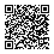 군정소식 페이지 바로가기 주소(https://www.jangseong.go.kr/q/ezMxMDR8Mzk0MTd8c2hvd3xwYWdlPTE3fQ==&e=M&s=3), QRCODE
