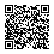 군정소식 페이지 바로가기 주소(https://www.jangseong.go.kr/q/ezMxMDR8Mzk0MTd8c2hvd3xwYWdlPTI0fQ==&e=M&s=3), QRCODE