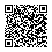 군정소식 페이지 바로가기 주소(https://www.jangseong.go.kr/q/ezMxMDR8Mzk0MTd8c2hvd3xwYWdlPTI4fQ==&e=M&s=3), QRCODE