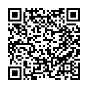 군정소식 페이지 바로가기 주소(https://www.jangseong.go.kr/q/ezMxMDR8Mzk0MTd8c2hvd3xwYWdlPTI5fQ==&e=M&s=3), QRCODE