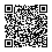 군정소식 페이지 바로가기 주소(https://www.jangseong.go.kr/q/ezMxMDR8Mzk0MTd8c2hvd3xwYWdlPTIwfQ==&e=M&s=3), QRCODE