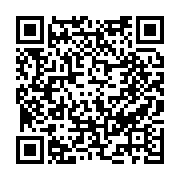 군정소식 페이지 바로가기 주소(https://www.jangseong.go.kr/q/ezMxMDR8Mzk0MTd8c2hvd3xwYWdlPTIxfQ==&e=M&s=3), QRCODE