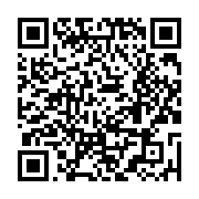 군정소식 페이지 바로가기 주소(https://www.jangseong.go.kr/q/ezMxMDR8Mzk0MTd8c2hvd3xwYWdlPTMwfQ==&e=M&s=3), QRCODE