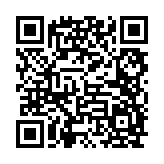 군정소식 페이지 바로가기 주소(https://www.jangseong.go.kr/q/ezMxMDR8Mzk0MTh8c2hvd3x9&e=M&s=3), QRCODE