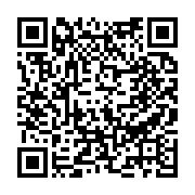 군정소식 페이지 바로가기 주소(https://www.jangseong.go.kr/q/ezMxMDR8Mzk0MTh8c2hvd3xwYWdlPTE2fQ==&e=M&s=3), QRCODE
