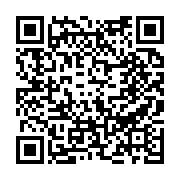 군정소식 페이지 바로가기 주소(https://www.jangseong.go.kr/q/ezMxMDR8Mzk0MTh8c2hvd3xwYWdlPTE3fQ==&e=M&s=3), QRCODE