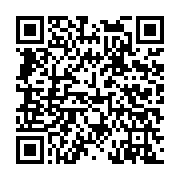 군정소식 페이지 바로가기 주소(https://www.jangseong.go.kr/q/ezMxMDR8Mzk0MTh8c2hvd3xwYWdlPTIxfQ==&e=M&s=3), QRCODE