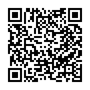 군정소식 페이지 바로가기 주소(https://www.jangseong.go.kr/q/ezMxMDR8Mzk0MTh8c2hvd3xwYWdlPTIzfQ==&e=M&s=3), QRCODE