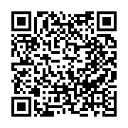 군정소식 페이지 바로가기 주소(https://www.jangseong.go.kr/q/ezMxMDR8Mzk0MTh8c2hvd3xwYWdlPTMwfQ==&e=M&s=3), QRCODE