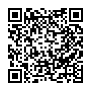 군정소식 페이지 바로가기 주소(https://www.jangseong.go.kr/q/ezMxMDR8Mzk0MTh8c2hvd3xwYWdlPTMxfQ==&e=M&s=3), QRCODE