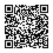군정소식 페이지 바로가기 주소(https://www.jangseong.go.kr/q/ezMxMDR8Mzk0MTl8c2hvd3xwYWdlPTE2fQ==&e=M&s=3), QRCODE