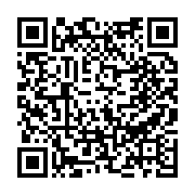 군정소식 페이지 바로가기 주소(https://www.jangseong.go.kr/q/ezMxMDR8Mzk0MTl8c2hvd3xwYWdlPTE3fQ==&e=M&s=3), QRCODE