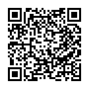 군정소식 페이지 바로가기 주소(https://www.jangseong.go.kr/q/ezMxMDR8Mzk0MTl8c2hvd3xwYWdlPTI4fQ==&e=M&s=3), QRCODE