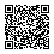군정소식 페이지 바로가기 주소(https://www.jangseong.go.kr/q/ezMxMDR8Mzk0MTl8c2hvd3xwYWdlPTI5fQ==&e=M&s=3), QRCODE