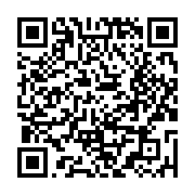 군정소식 페이지 바로가기 주소(https://www.jangseong.go.kr/q/ezMxMDR8Mzk0MTl8c2hvd3xwYWdlPTIwfQ==&e=M&s=3), QRCODE