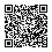 군정소식 페이지 바로가기 주소(https://www.jangseong.go.kr/q/ezMxMDR8Mzk0MTl8c2hvd3xwYWdlPTIzfQ==&e=M&s=3), QRCODE