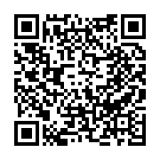 군정소식 페이지 바로가기 주소(https://www.jangseong.go.kr/q/ezMxMDR8Mzk0MTl8c2hvd3xwYWdlPTMwfQ==&e=M&s=3), QRCODE