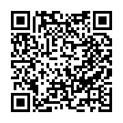 군정소식 페이지 바로가기 주소(https://www.jangseong.go.kr/q/ezMxMDR8Mzk0MTl8c2hvd3xwYWdlPTMxfQ==&e=M&s=3), QRCODE