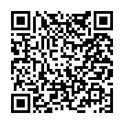 군정소식 페이지 바로가기 주소(https://www.jangseong.go.kr/q/ezMxMDR8Mzk0MXxzaG93fHBhZ2U9NjM1fQ==&e=M&s=3), QRCODE