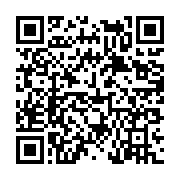 군정소식 페이지 바로가기 주소(https://www.jangseong.go.kr/q/ezMxMDR8Mzk0MXxzaG93fHBhZ2U9NjM2fQ==&e=M&s=3), QRCODE