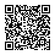 군정소식 페이지 바로가기 주소(https://www.jangseong.go.kr/q/ezMxMDR8Mzk0MXxzaG93fHBhZ2U9NjM5fQ==&e=M&s=3), QRCODE