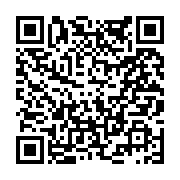 군정소식 페이지 바로가기 주소(https://www.jangseong.go.kr/q/ezMxMDR8Mzk0MXxzaG93fHBhZ2U9NjMxfQ==&e=M&s=3), QRCODE