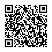군정소식 페이지 바로가기 주소(https://www.jangseong.go.kr/q/ezMxMDR8Mzk0MXxzaG93fHBhZ2U9NjMyfQ==&e=M&s=3), QRCODE
