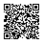 군정소식 페이지 바로가기 주소(https://www.jangseong.go.kr/q/ezMxMDR8Mzk0MXxzaG93fHBhZ2U9NjQ0fQ==&e=M&s=3), QRCODE