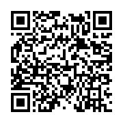 군정소식 페이지 바로가기 주소(https://www.jangseong.go.kr/q/ezMxMDR8Mzk0MXxzaG93fHBhZ2U9NjQ2fQ==&e=M&s=3), QRCODE