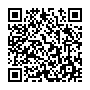 군정소식 페이지 바로가기 주소(https://www.jangseong.go.kr/q/ezMxMDR8Mzk0MXxzaG93fHBhZ2U9NjQyfQ==&e=M&s=3), QRCODE