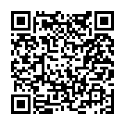 군정소식 페이지 바로가기 주소(https://www.jangseong.go.kr/q/ezMxMDR8Mzk0MXxzaG93fHBhZ2U9NjQzfQ==&e=M&s=3), QRCODE