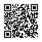군정소식 페이지 바로가기 주소(https://www.jangseong.go.kr/q/ezMxMDR8Mzk0MjR8c2hvd3x9&e=M&s=3), QRCODE