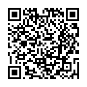 군정소식 페이지 바로가기 주소(https://www.jangseong.go.kr/q/ezMxMDR8Mzk0MjR8c2hvd3xwYWdlPTE2fQ==&e=M&s=3), QRCODE