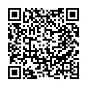 군정소식 페이지 바로가기 주소(https://www.jangseong.go.kr/q/ezMxMDR8Mzk0MjR8c2hvd3xwYWdlPTE3fQ==&e=M&s=3), QRCODE
