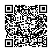 군정소식 페이지 바로가기 주소(https://www.jangseong.go.kr/q/ezMxMDR8Mzk0MjR8c2hvd3xwYWdlPTI2fQ==&e=M&s=3), QRCODE