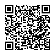 군정소식 페이지 바로가기 주소(https://www.jangseong.go.kr/q/ezMxMDR8Mzk0MjR8c2hvd3xwYWdlPTI3fQ==&e=M&s=3), QRCODE