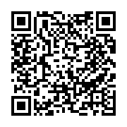 군정소식 페이지 바로가기 주소(https://www.jangseong.go.kr/q/ezMxMDR8Mzk0MjR8c2hvd3xwYWdlPTI4fQ==&e=M&s=3), QRCODE