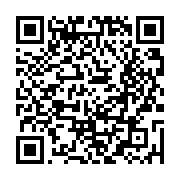 군정소식 페이지 바로가기 주소(https://www.jangseong.go.kr/q/ezMxMDR8Mzk0MjR8c2hvd3xwYWdlPTI5fQ==&e=M&s=3), QRCODE