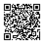 군정소식 페이지 바로가기 주소(https://www.jangseong.go.kr/q/ezMxMDR8Mzk0MjR8c2hvd3xwYWdlPTIwfQ==&e=M&s=3), QRCODE
