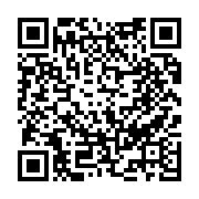 군정소식 페이지 바로가기 주소(https://www.jangseong.go.kr/q/ezMxMDR8Mzk0MjR8c2hvd3xwYWdlPTIxfQ==&e=M&s=3), QRCODE