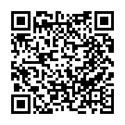 군정소식 페이지 바로가기 주소(https://www.jangseong.go.kr/q/ezMxMDR8Mzk0MjR8c2hvd3xwYWdlPTMwfQ==&e=M&s=3), QRCODE