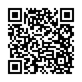 군정소식 페이지 바로가기 주소(https://www.jangseong.go.kr/q/ezMxMDR8Mzk0MjZ8c2hvd3x9&e=M&s=3), QRCODE